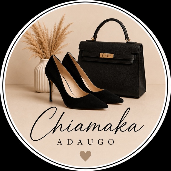 chiamakaxadaugo